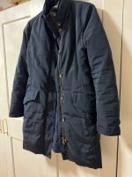 Damen Tommy hilfiger Jacke  Gr.L Nordrhein-Westfalen - Mönchengladbach Vorschau