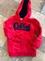 Oshkosh pullover, 116, wie neu Baden-Württemberg - Rielasingen-Worblingen Vorschau