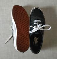 Vans Sneaker 36,5 wasserabweisend Münster (Westfalen) - Centrum Vorschau