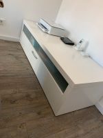 BoConcept Low Board, TV Bank (Kratzer) daher 80€ Hamburg-Nord - Hamburg Langenhorn Vorschau