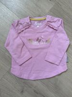 Sigikid Sweatshirt Nordrhein-Westfalen - Eschweiler Vorschau