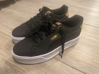 Puma Schuhe neu ungetragen Gr. 43 (Damen/Herren) Nordrhein-Westfalen - Eitorf Vorschau