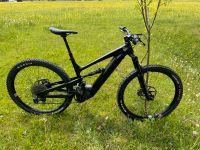 YT Industries DECOY 29 CORE 2 BLACK MAGIC L Bayern - Oberstdorf Vorschau