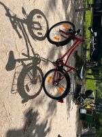 Kinder Fahrrad Essen - Essen-Borbeck Vorschau