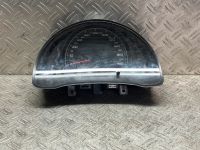 Seat Mii Tacho Tachometer Kombiinstrument 1SL920850A Nordrhein-Westfalen - Gelsenkirchen Vorschau