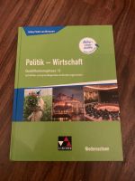 Schulbuch : Kolleg Politik und Wirtschaft – Niedersachsen Schleswig-Holstein - Hohenaspe Vorschau