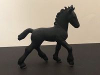 Schleich || Exclusive Tinker Fohlen Nordrhein-Westfalen - Senden Vorschau