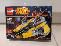 Lego Star Wars 75038 Hannover - Mitte Vorschau