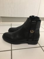 Stiefeletten Tommy Hilfiger Niedersachsen - Seevetal Vorschau