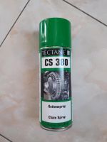 Motorrad Kettenspray CS 380 Bike Chain Spray 400ml Bayern - Weichs Vorschau