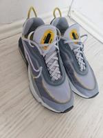 Nike Air Max 2090 Bayern - Landau a d Isar Vorschau