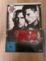 Prison Break die komplette Serie DVD Niedersachsen - Hagen Vorschau