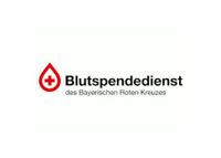 Weiterbildung zur Medizinischen Fachkraft Blutentnahme (m/w/d) – Bayern - Wiesentheid Vorschau