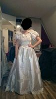 Brautkleid Nordrhein-Westfalen - Tönisvorst Vorschau