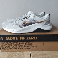 Nike Performance LEGEND ESSENTIAL 3 - Trainingsschuh weiß 40 neu Saarbrücken-Mitte - St Johann Vorschau