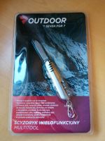 Multitool Taschenmesser NEU Baden-Württemberg - Renningen Vorschau