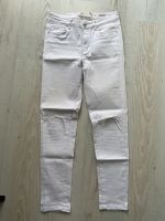 Jeans High Waist Stretch Gr. 36 Hannover - Südstadt-Bult Vorschau