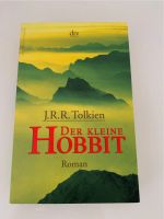 Der Hobbit - Tolkien - Taschenbuch Baden-Württemberg - Singen Vorschau