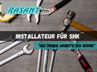 *FL* ✨Installateur für SHK (m/w/d) in/für Husum gesucht! ✨ Nordfriesland - Husum Vorschau