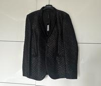 Emporio Armani Blazer Sakko Herren M Berlin - Mitte Vorschau