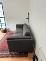 Ikea Couch Stoff Bayern - Hutthurm Vorschau