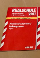 Abschlussprüfung Aufgaben m Lösg Realschule, Bayern, STARK Verlag Bayern - Unterhaching Vorschau