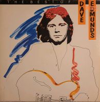 Schallplatte Dave Edmunds Vinyl Hessen - Offenbach Vorschau