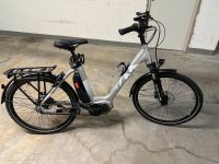 Damen-eBike HUSQUARNA Gran City 6 FW Hessen - Wiesbaden Vorschau