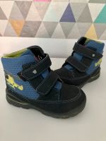 Ricosta Winterschuhe!!! Kalte Kinderfüße Ade Bayern - Feuchtwangen Vorschau