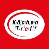 Küchenplaner/in in Vollzeit (m/w/d) Bayern - Amberg Vorschau