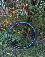 Schwalbe Active Plus Reifen Baden-Württemberg - Friedrichshafen Vorschau