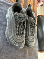 Nike Air Max 97  Gr 38 Hessen - Weiterstadt Vorschau