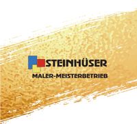Maler Termine sichern ! WDVS Boden Trockenbau Anstrich Verputzen Nordrhein-Westfalen - Dorsten Vorschau