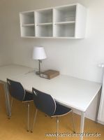 Studenten aufgepast - möblierte Apartments in Uninähe - frei ab 01.06.2024 Dresden - Dresden-Plauen Vorschau