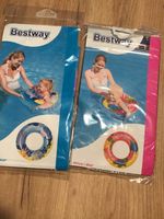 Schwimmringe 2 Stück von Bestway , neu,  OVP, Rheinland-Pfalz - Mainz Vorschau