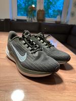 Nike Sneaker Niedersachsen - Drochtersen Vorschau