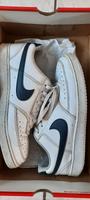 NIKE aiforce one Niedersachsen - Northeim Vorschau