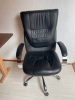 Schreibtisch Stuhl Bayern - Kempten Vorschau