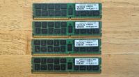 64GB RAM = 4x 16GB DDR4-2100 ECC Reg Thomas Krenn Server Speicher Berlin - Steglitz Vorschau