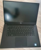 Dell Precision 5530 Baden-Württemberg - Waldshut-Tiengen Vorschau