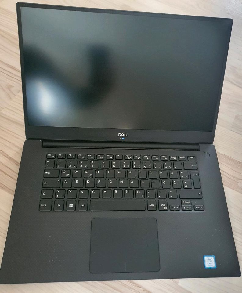 Dell Precision 5530 in Waldshut-Tiengen