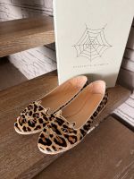 Charlotte Olympia Slipper Gr.38,5 Bochum - Bochum-Mitte Vorschau