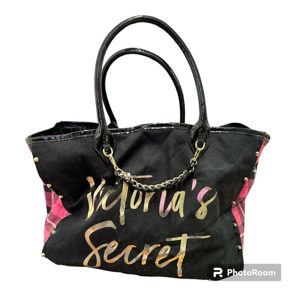 Viktorias Secrets Shopper Handtasche in Oberhausen