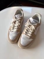 Closed Sneaker, Gr. 37, wie neu♥️ Baden-Württemberg - Gomaringen Vorschau