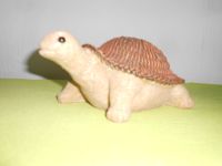 ***. Schildkröte   /  Dekofigur / Gartenfigur - NEU. *** Baden-Württemberg - Böblingen Vorschau