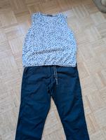 street One Hose Bonny Chino 42/ 28 Bluse Cecil L Bonn - Ippendorf Vorschau