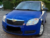 Skoda Fabia Combi Basis Steuerkette, neu, TÜV neu. Bielefeld - Senne Vorschau