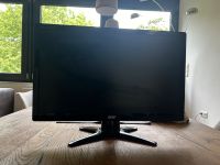 Acer LCD Monitor G206L 20 Zoll Hessen - Bad Wildungen Vorschau