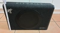 Hifonics Triton TRS 300 passiv 400W RMS an 4 Ohm Hessen - Gelnhausen Vorschau