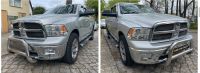 Dodge Ram 1500 4x4 LPG / Prins 103 Liter Berlin - Tempelhof Vorschau